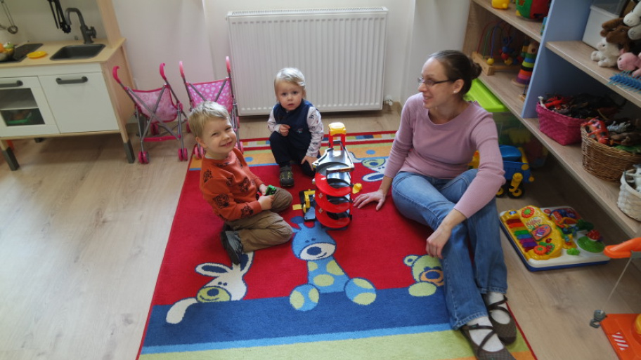 szentantal2_181107.jpg Bélyegkép