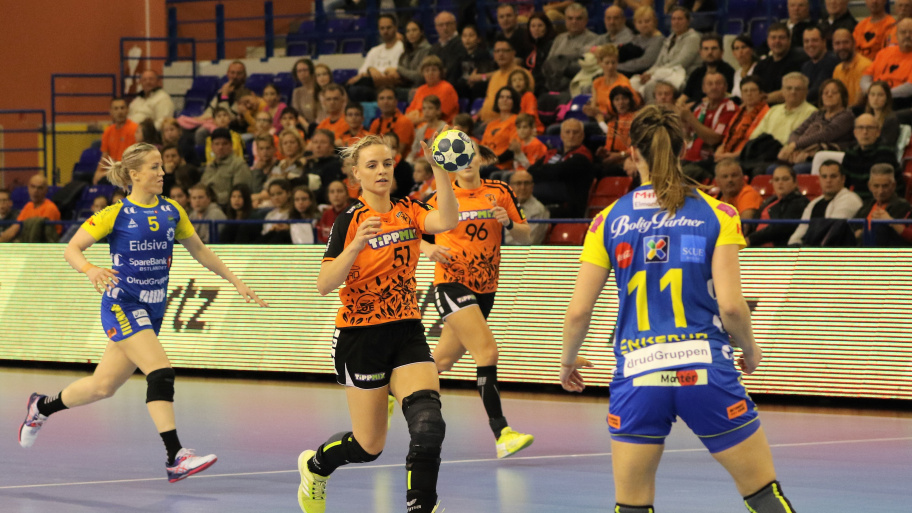 181110_erd_storhamar_5.jpg Bélyegkép