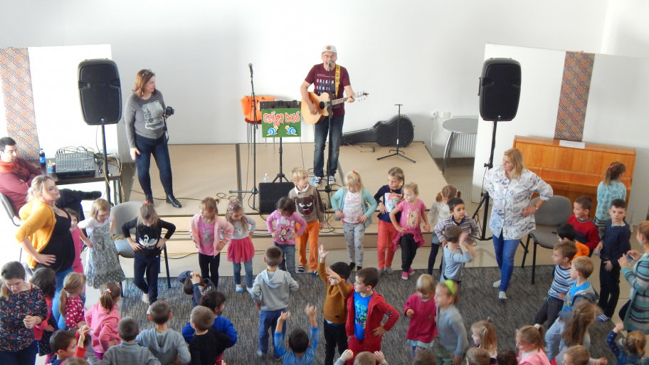 marton_nap_szivarvany_ovoda2_181109.jpg Bélyegkép