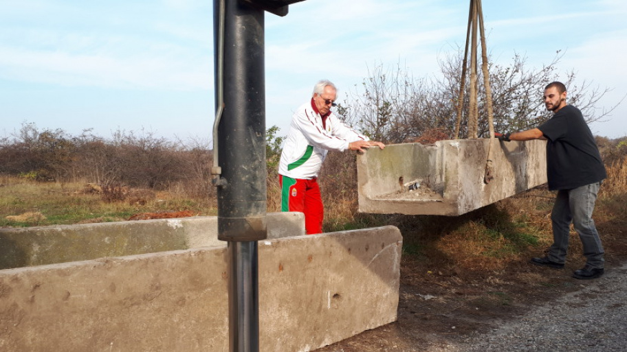 betontombok_esztergalyos_utca_181110.jpg Bélyegkép