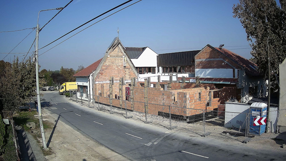 tarnoki_muvhaz_epitese_181112.jpg Bélyegkép