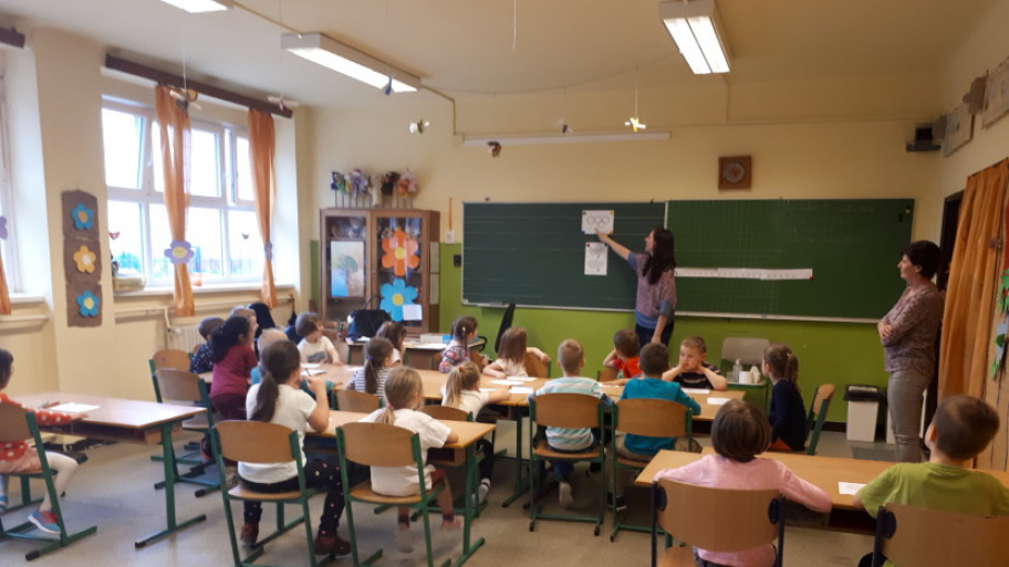 iskolakostolgato_ligeti_180403.jpg Bélyegkép