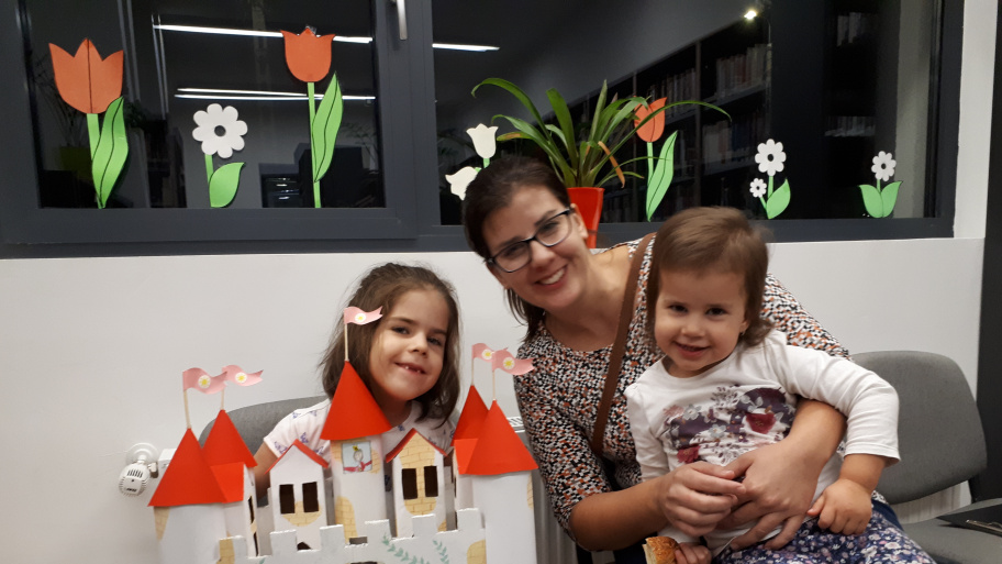 mese_targyak_eredmenyhirdetes_parkvarosi_konyvtar1_181112.jpg Bélyegkép