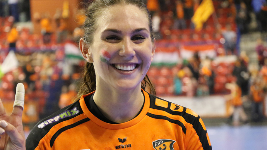 img_1714.jpg Bélyegkép