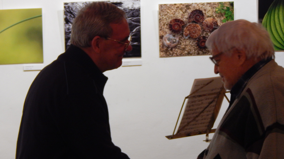 irka_palyazat_eredmenyhirdetes_181113.jpg Bélyegkép