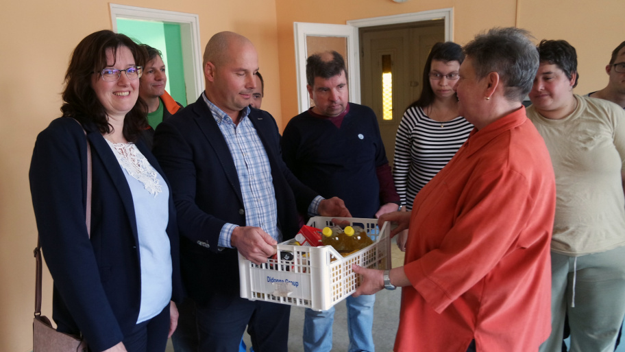 habiadomany_181116.jpg Bélyegkép