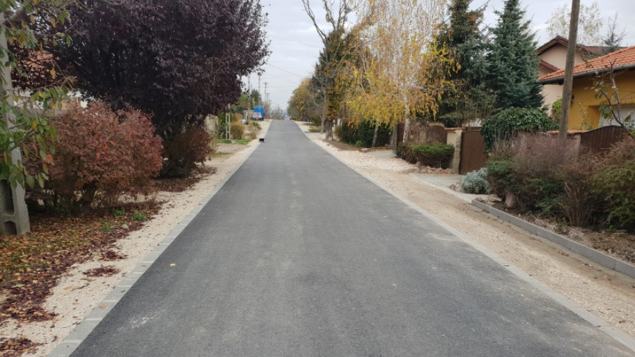 nyomdaszutca_181116.jpg Bélyegkép