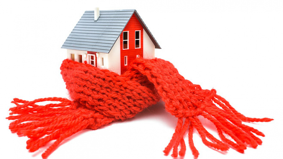 otthon_melege1117.jpg Bélyegkép