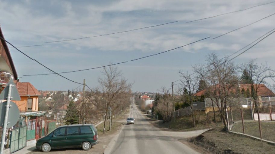 tarnokiut_181114.jpg Bélyegkép