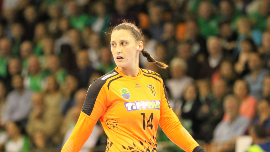 181031_gyor_erd_2.jpg Bélyegkép