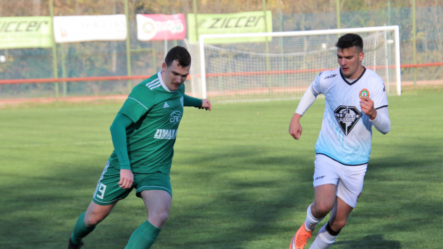 181117_komarom_erd_11.jpg Bélyegkép