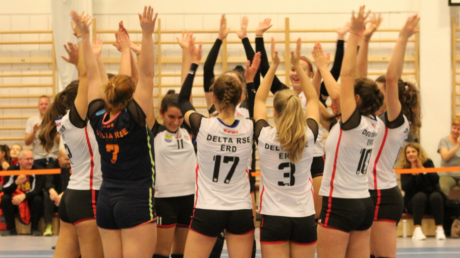 2200_ropi.jpg Bélyegkép