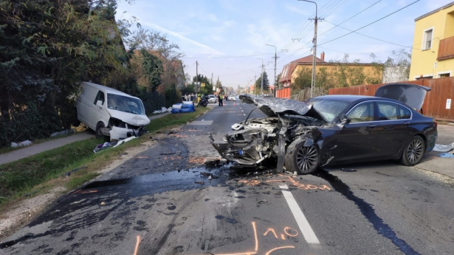 halalos_gazolas_181112.jpg Bélyegkép