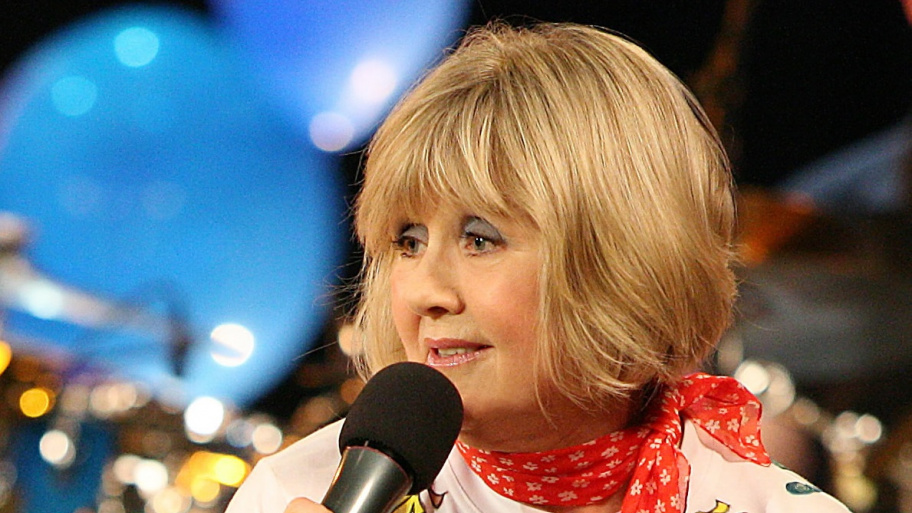 halasz_judit_181111.jpg Bélyegkép