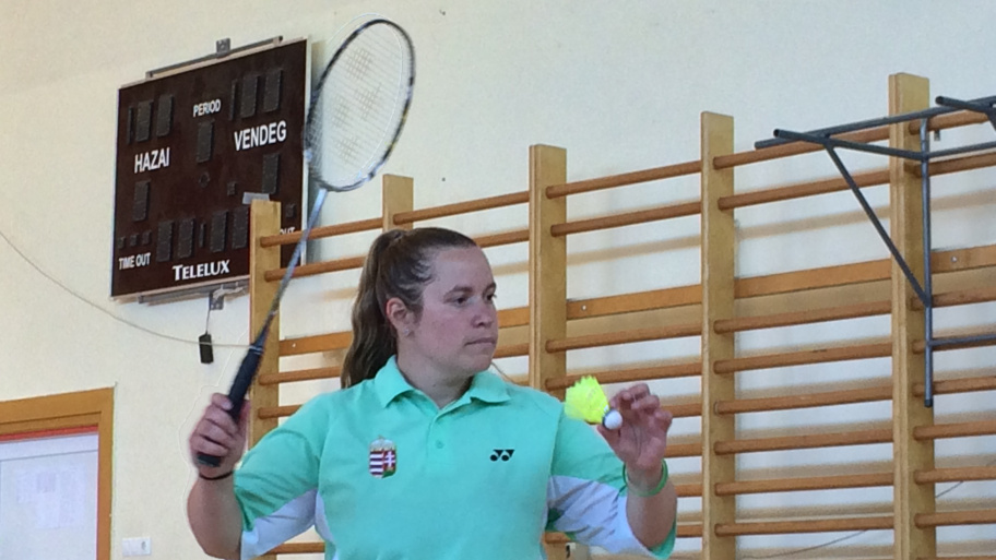 img_3077.jpg Bélyegkép