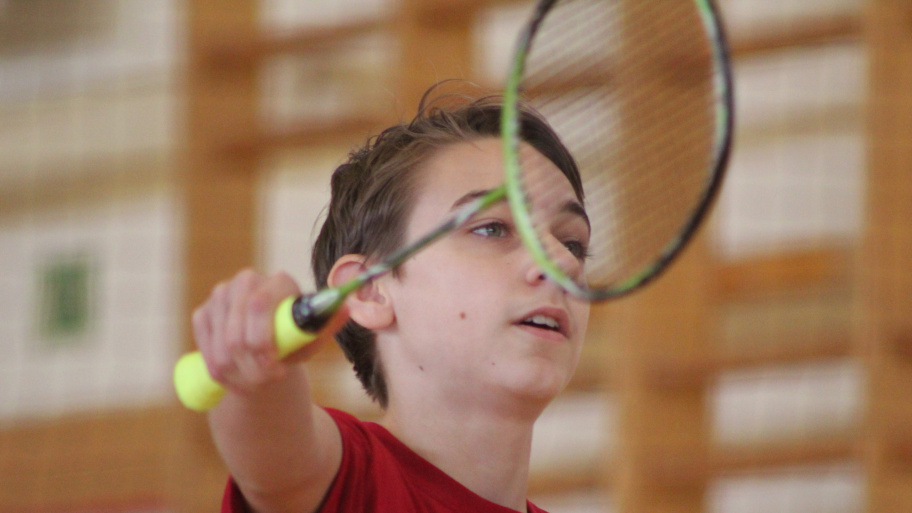 img_9904.jpg Bélyegkép