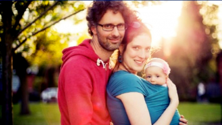 koraszulott_hordozas-lanczos3.jpg Bélyegkép