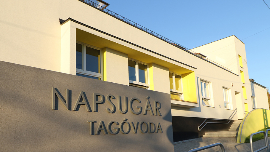 napsugar_ovoda_jelkepes_atadas4_181116.jpg Bélyegkép