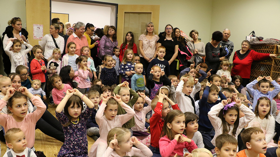 napsugar_ovoda_jelkepes_atadas_7.jpg Bélyegkép