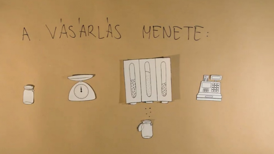 ne_pazarolj.jpg Bélyegkép