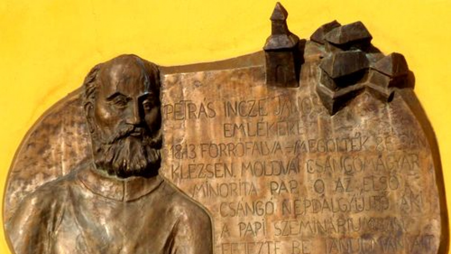 petras_incze_janos_emlektable_egerben_181119.jpg Bélyegkép