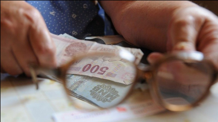 unokazos_csalok_181116.jpg Bélyegkép