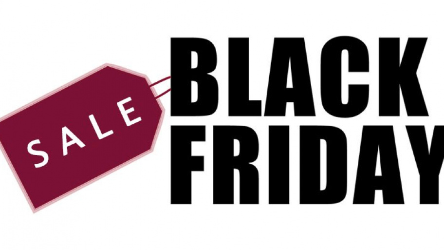 black-friday.jpg Bélyegkép