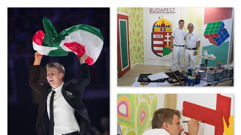 cseke_szabolcs_euroskills_ezust_181122.jpg Bélyegkép