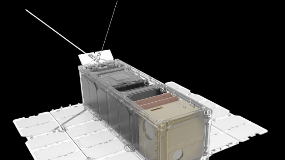 erdi_csillagaszati_klub_181126.jpg Bélyegkép