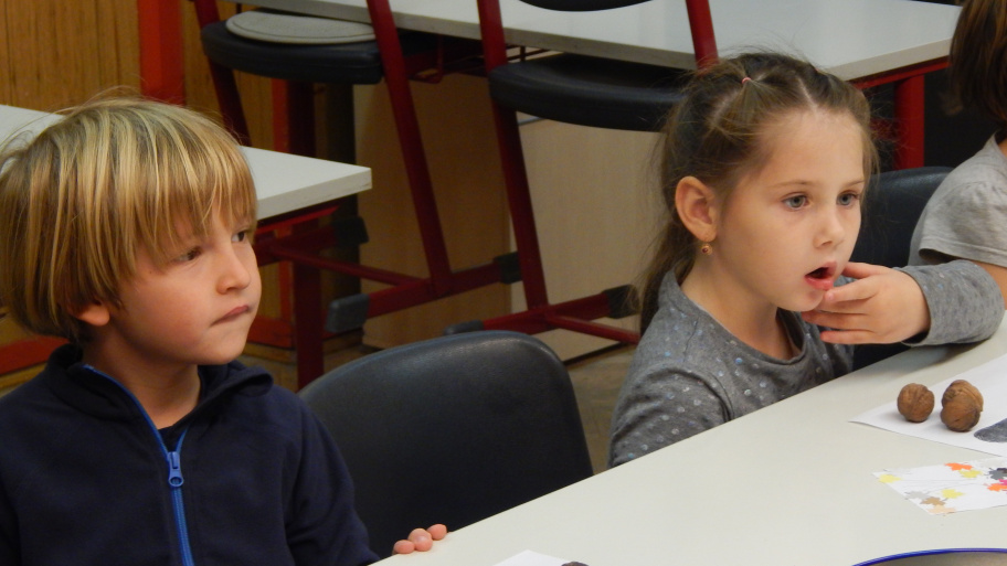 erdligeti_iskolakostolgato01_181115.jpg Bélyegkép