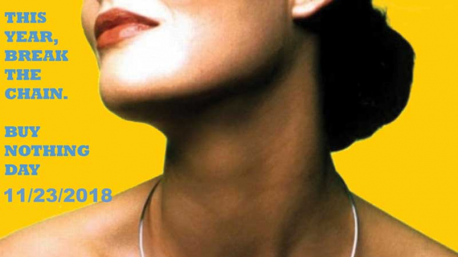 ne_vasarolj_semmit_nap_181123.jpg Bélyegkép