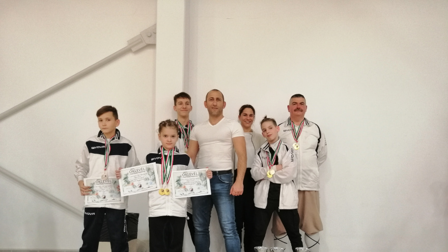 img_20181124_160926.jpg Bélyegkép