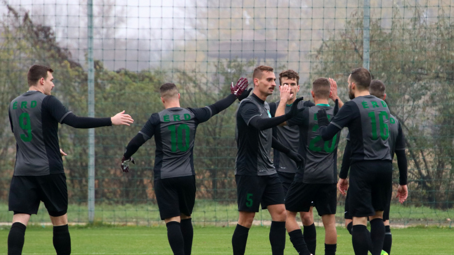 img_3163.jpg Bélyegkép