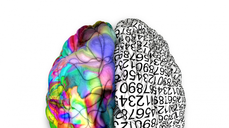 agyfeltekes_tanitasi_modszer.jpg Bélyegkép