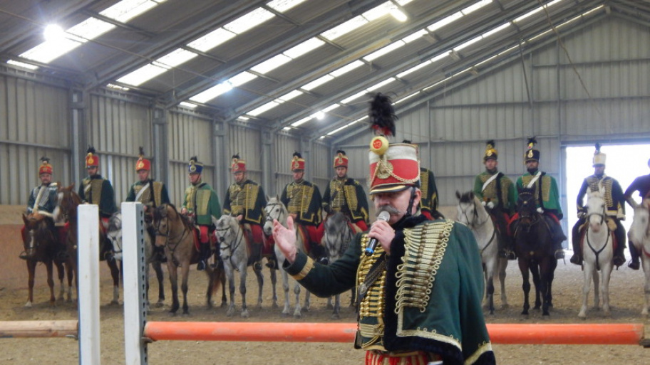 simonpuszta_nyilt_nap_181125.jpg Bélyegkép