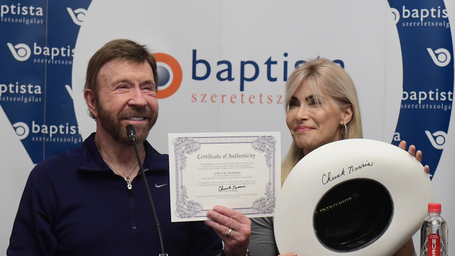 ciposdoboz_akcio_181128.jpg Bélyegkép