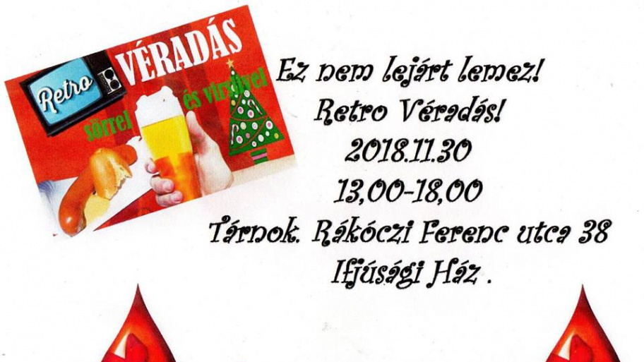 retro_veradas.jpg Bélyegkép