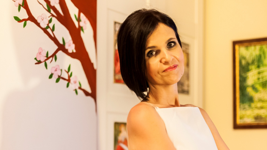 varga_szilvia_onismereti_trening.jpg Bélyegkép