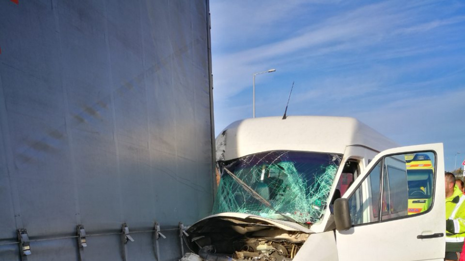 baleset_m0_181129.jpg Bélyegkép