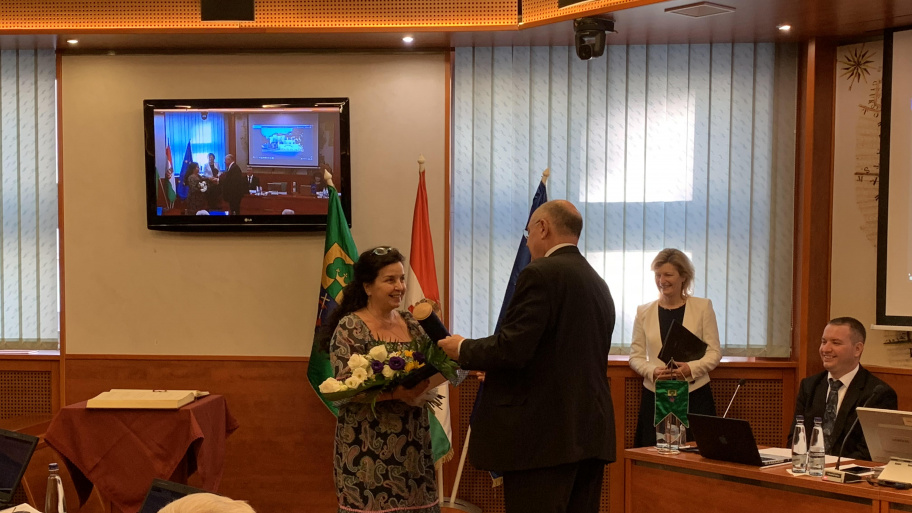 epiteszeti_nivodij_181129_1.jpg Bélyegkép