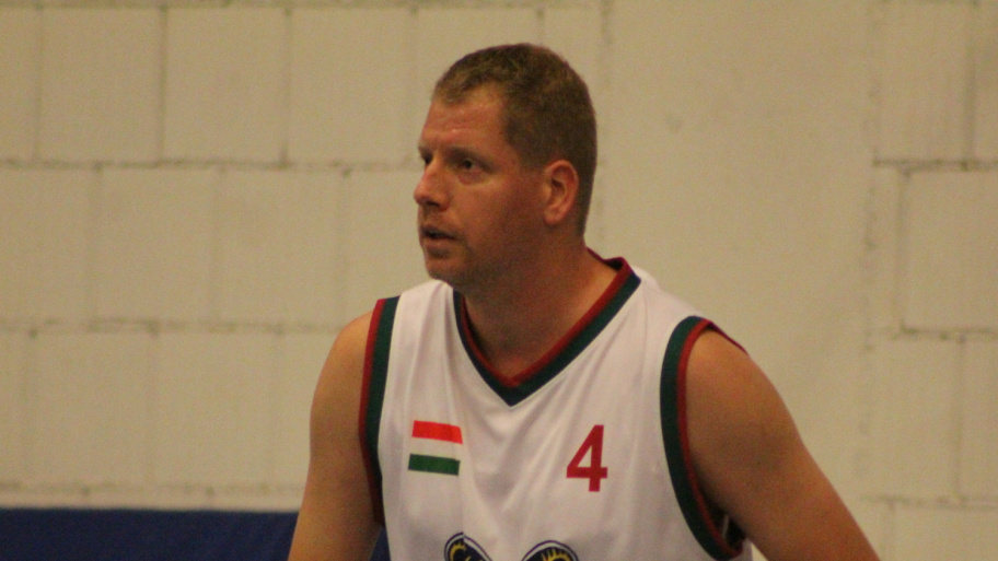 img_8664.jpg Bélyegkép