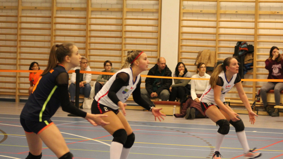 img_8983.jpg Bélyegkép