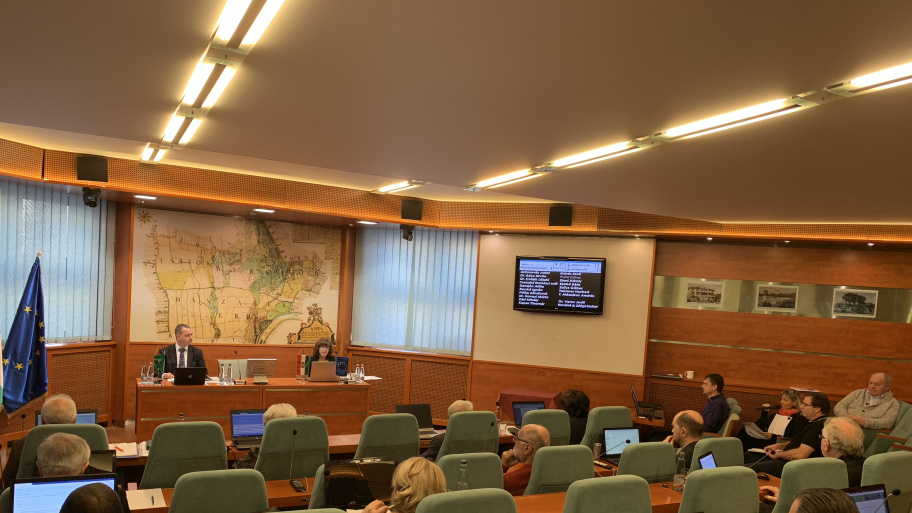 kozgyules_181129_1.jpeg Bélyegkép