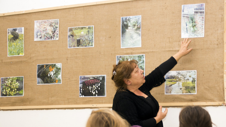 bakondijozsefne_181202.jpg Bélyegkép