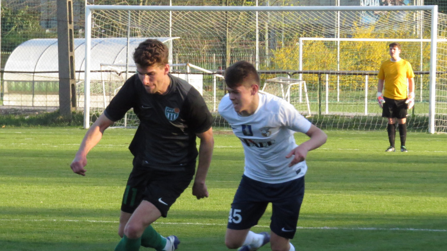 img_7747.jpg Bélyegkép