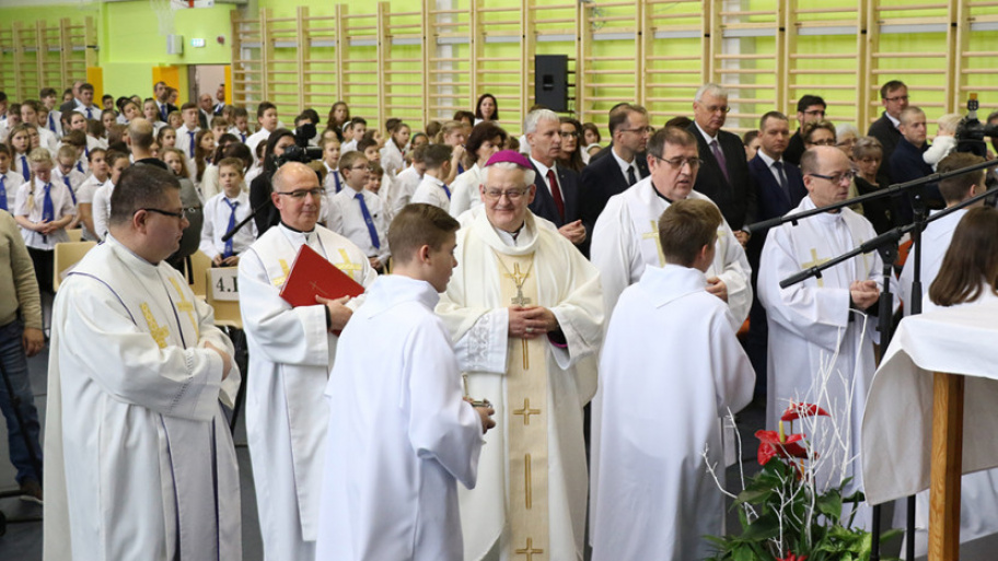 marianum_181204.jpg Bélyegkép