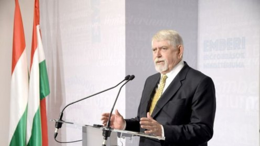 torokbalint_ct_181204.jpg Bélyegkép