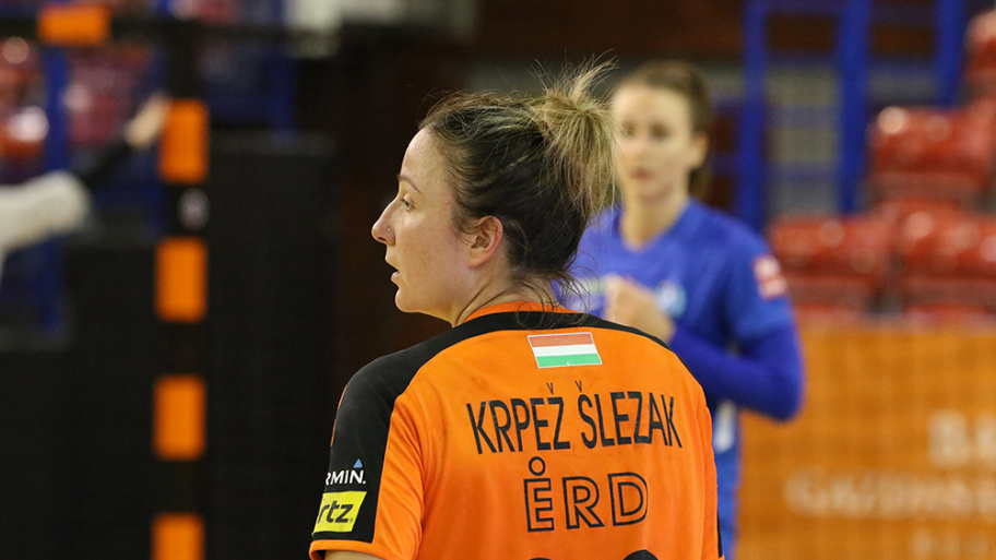 181205_kezieb.jpg Bélyegkép