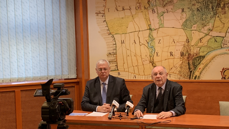 sajttaj_1205_1.jpg Bélyegkép