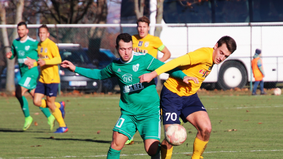 181205_erdivse_andrashida_11_1.jpg Bélyegkép